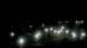 Spotsylvania, Virginia 25.04.2025 04:23