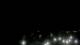 Spotsylvania, Virginia 29.04.2025 04:23