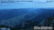 Dobratsch 09.07.2025 04:50