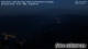 Dobratsch 30.04.2025 04:50