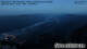 Dobratsch 10.07.2025 04:50
