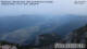 Dobratsch 15.06.2025 04:50