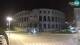 Pula 30.04.2025 04:06