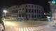 Pula 18.01.2025 04:07