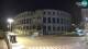 Pula 11.07.2025 04:06