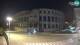 Pula 09.06.2025 04:06