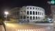 Pula 31.05.2025 04:06