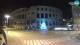 Pula 21.12.2024 04:07