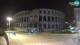 Pula 10.05.2025 04:06