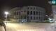 Pula 29.04.2025 04:06