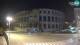 Pula 03.06.2025 04:06