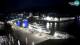 Pag 15.06.2025 04:06