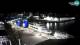 Pag 01.05.2025 04:06