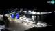 Pag 09.07.2025 04:06