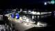 Pag 10.07.2025 04:06