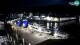 Pago 12.07.2025 04:06