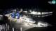 Pago 08.06.2025 04:06