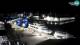 Pag 19.03.2025 04:06