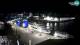 Pag 09.06.2025 04:06