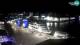 Pag 06.07.2025 04:06