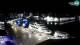 Pag 08.07.2025 04:06