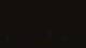 Brewster, Massachusetts 30.04.2025 04:23