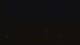 Brewster, Massachusetts 09.06.2025 04:23
