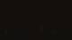 Brewster, Massachusetts 11.05.2025 04:23