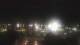 New Bedford, Massachusetts 30.04.2025 04:23