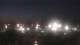 New Bedford, Massachusetts 30.06.2025 04:23