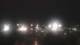 New Bedford, Massachusetts 09.06.2025 04:23