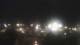 New Bedford, Massachusetts 14.06.2025 04:23