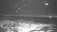 Outer Island, Connecticut 10.07.2025 04:24