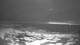 Outer Island, Connecticut 12.07.2025 04:23