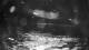 Outer Island, Connecticut 18.03.2025 04:23