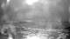 Outer Island, Connecticut 14.06.2025 04:23