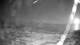 Outer Island, Connecticut 11.05.2025 04:23