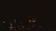 New York City, New York 20.02.2025 04:24