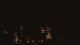 New York City, New York 30.04.2025 04:24