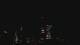 New York City, New York 16.03.2025 04:24