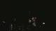New York City, New York 24.06.2025 04:24