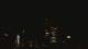 New York City, New York 21.05.2025 04:24