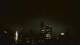 New York City, New York 14.06.2025 04:24