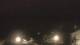 Summerdale, Pennsylvania 15.06.2025 04:24