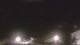 Summerdale, Pennsylvania 30.04.2025 04:24