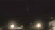Summerdale, Pennsylvania 01.07.2025 04:24