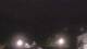 Summerdale, Pennsylvania 09.06.2025 04:24