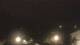 Summerdale, Pennsylvania 09.06.2025 04:24