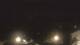 Summerdale, Pennsylvania 16.07.2025 04:24