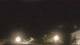 Summerdale, Pennsylvania 24.03.2025 04:24